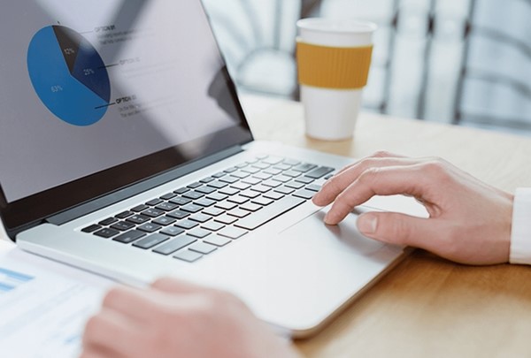 �vӍ΢�ƹٷ��氲�bʹ�ý̳�