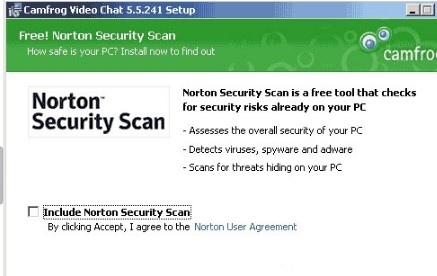 ����ҕ�l����ܛ��Camfrog Video Chatʹ�ý̳�