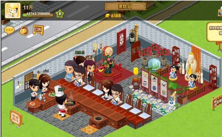 QQ�͏d�ܼ��o��������d����