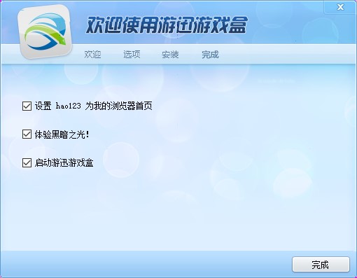 ��Ѹ�Α�а��bʹ�ü���