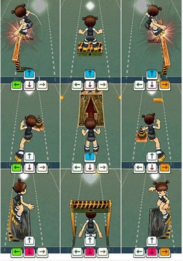 QQ�����Α��Iλ��������