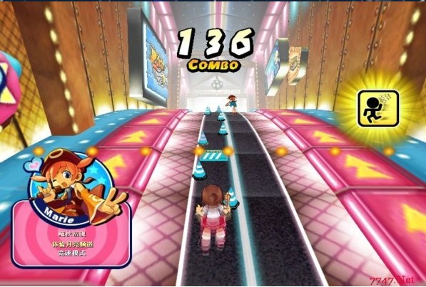 QQ�����Α��Iλ��������