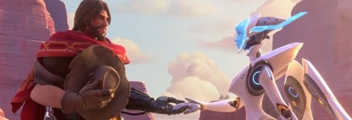 ��ѩ�Α�ͨ���C�~̖��ôע�ԣ�