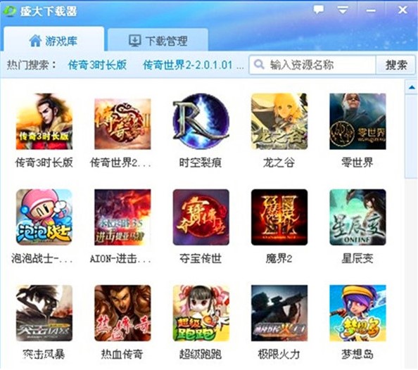 ʢ���Α����d��ʹ�ò��E