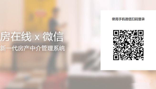 ���a(ch��n)�н����ܛ�����ھ��ٷ����d���ܽ�B