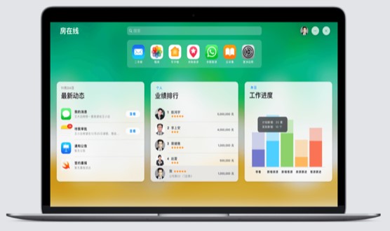 ���a(ch��n)�н����ܛ�����ھ��ٷ����d���ܽ�B