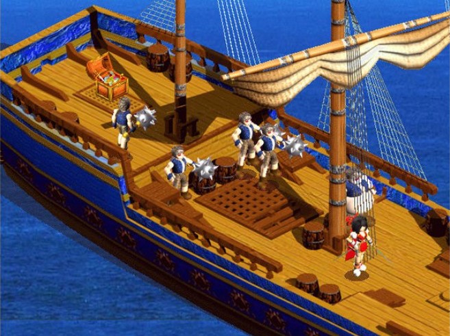 �Lɫ����1ħ��ʥ���޸�������