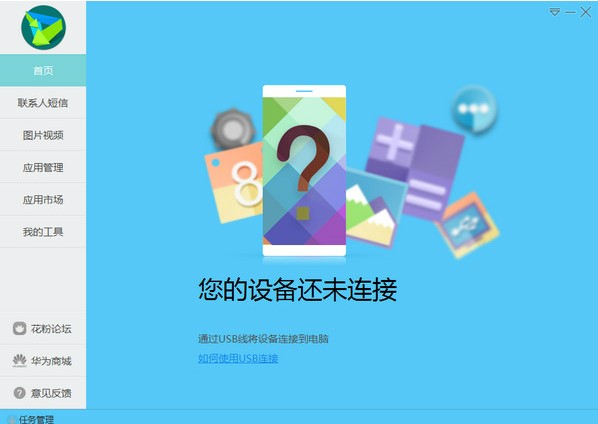 �A���֙C���֌���ͨӍ䛺������ļ�����