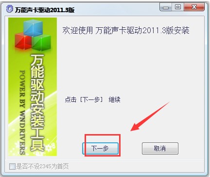 �f�����(q��)�����d���b�̳�