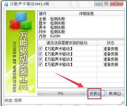 �f�����(q��)�����d���b�̳�