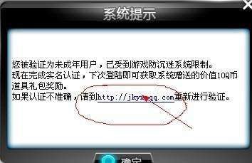 ���dСҹ�������Թ��� ׌�㲻�������g����