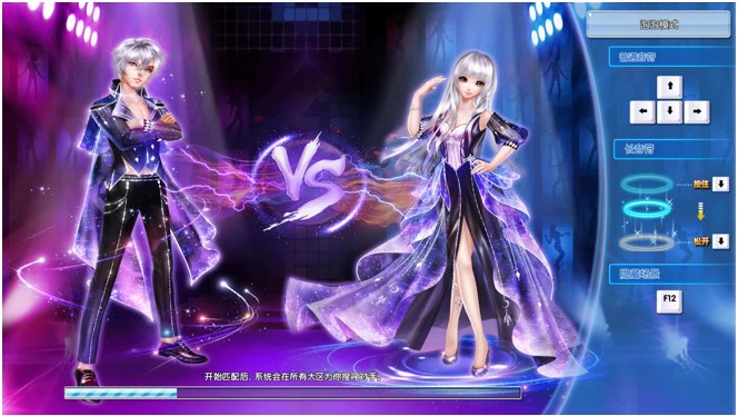 ����r(sh��)���Α���С����