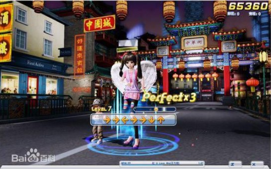 ����r(sh��)���Α���С����