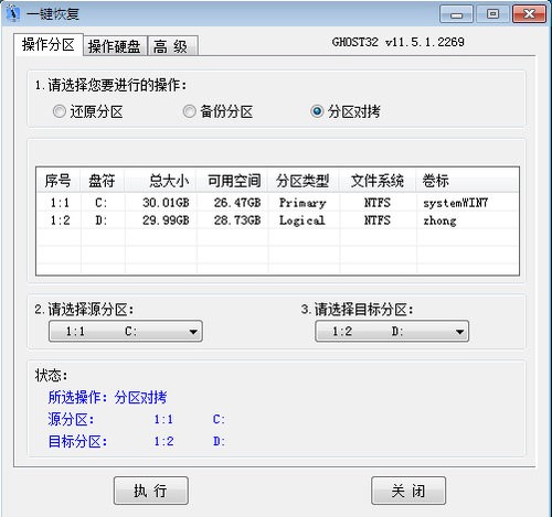 ϵ�yһ�I�֏�ܛ��CGI���������dʹ�÷���