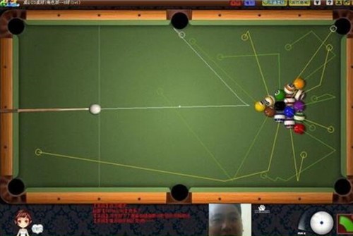 ��üQQ����ħ�R������o�����dʹ��