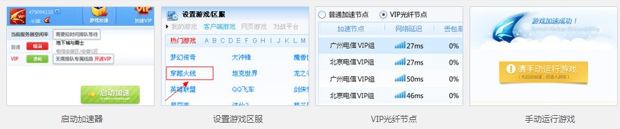 ���d����Ѹ�׹��� ׌Ѹ�׾W�μ����������