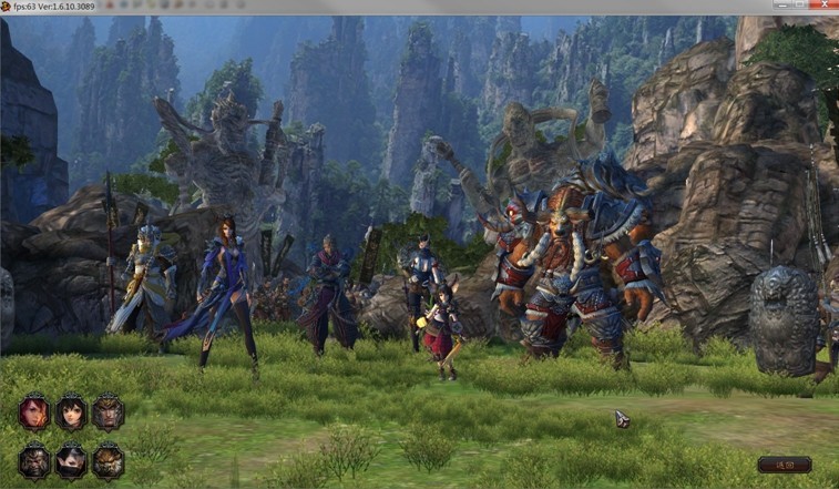 �vӍ�W�ζ�����ٷ����d����