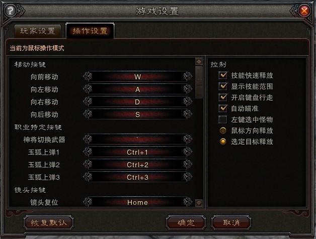 �vӍ�W�ζ�����ٷ����d����