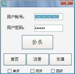 ���������ԄӴ�D�o�����ܽ�B