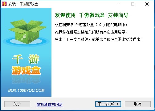 PC�Α����dƽ�_(t��i)ǧ���Α�а��b�̳�