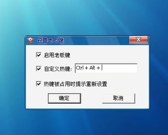 ƤƤ����Ӱҕ������ʹ�ü���