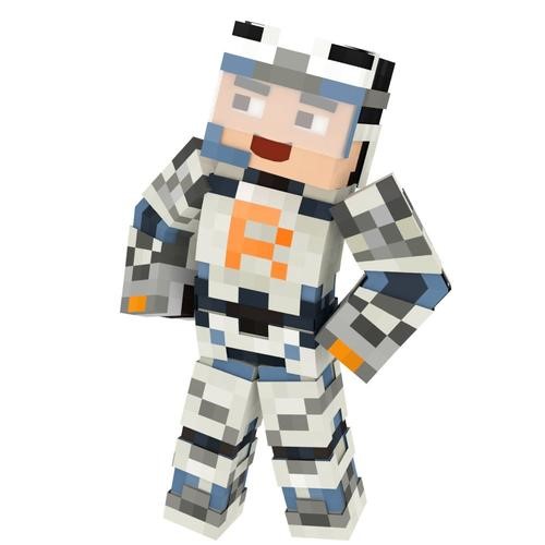 �ҵ������Α�Ƥ�w������MCSkin3D���İ��B