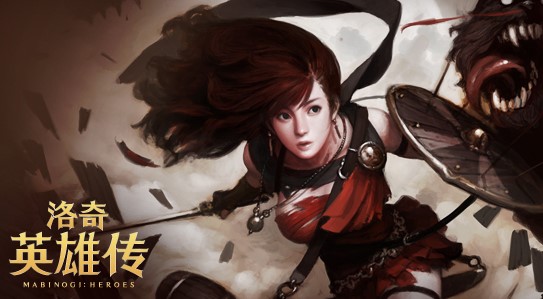 ����Ӣ�ۂ������a���������ʹ�ý�B