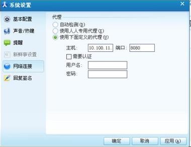 У�@���r����ܛ����������ʹ���f��