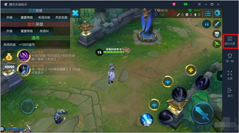 ��X�������ߘsҫ �vӍ�������ֽ�B�cʹ��