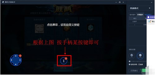 ��X�������ߘsҫ �vӍ�������ֽ�B�cʹ��