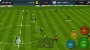 �D�������w��app���d