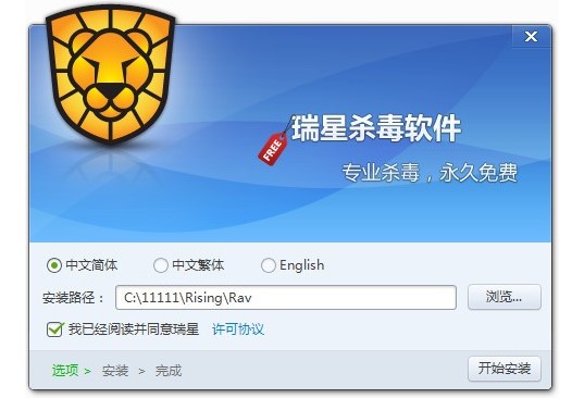 ���ǚ���ܛ���ٷ��氲�b������B