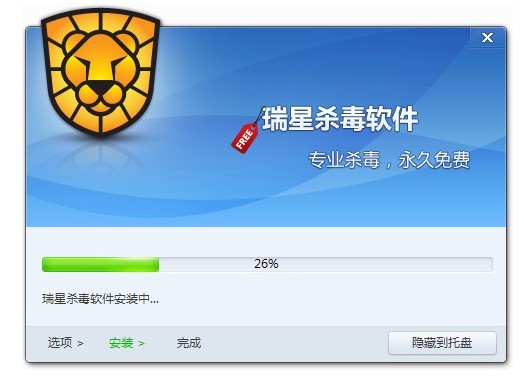 ���ǚ���ܛ���ٷ��氲�b������B