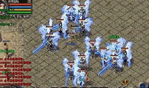 �ռ����N�Α��o�����ߵ�ܛ����쿂�ܽ�B