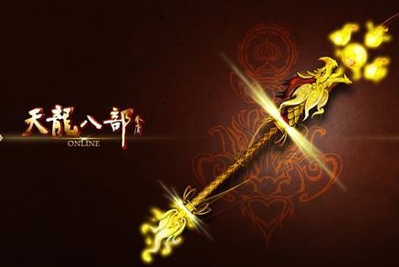 �ռ����N�Α��o�����ߵ�ܛ����쿂�ܽ�B