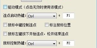 ����Ԅ��c��ܛ����������B�c���������p��