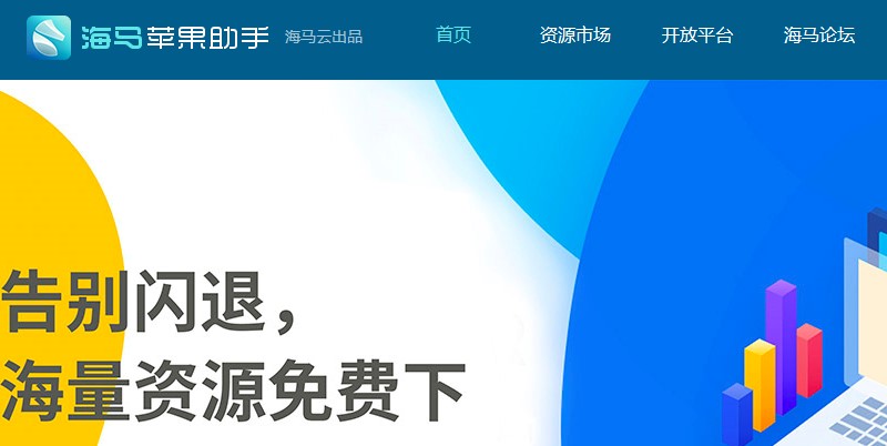 ���R�O�����ֹ���ʹ�ý�B