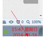 ��X�՚v���������՚vܛ��ʹ�ý̳�