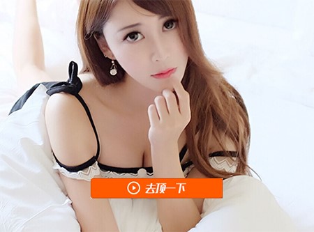 �ھ�ҕ�lֱ��ƽ�_9158����ҕ�l���bʹ�ý̳�