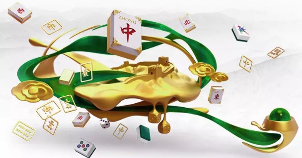 �W(w��ng)�j(lu��)����ƽ�_(t��i)757�Α�ٷ����d��(ji��n)��