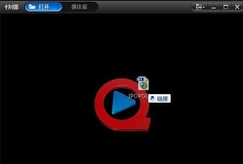 �첥��δ��_BT�N�Ӳ���ӰƬ