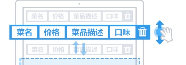 �I��ô�̼Ұ���X�͑������dʹ�ý�B