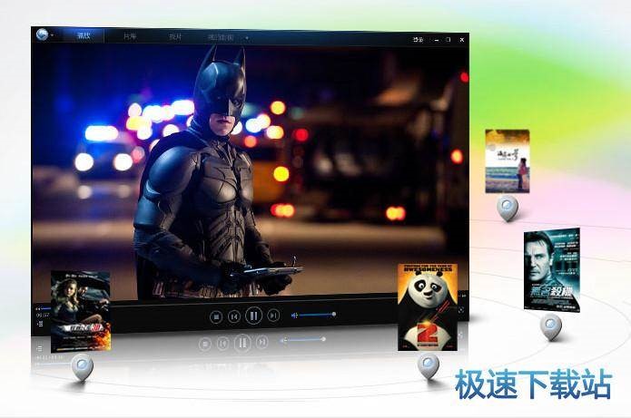 Ѹ�׿����������ٷ����d����