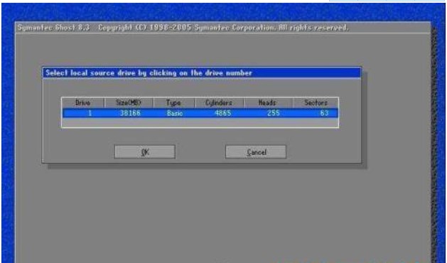 һ�IGHOST���PU�P�bϵ�y�������dʹ��