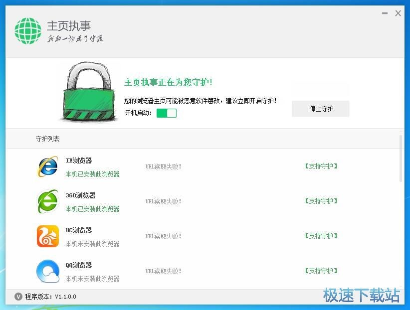 �g�[������i��������퓈��¹ٷ������d