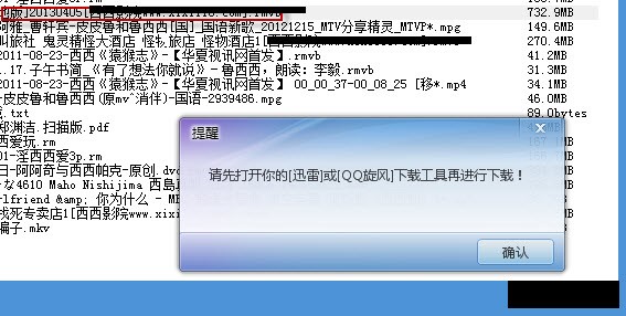 BT�N����������BT���ӹٷ���ʹ���f��