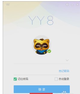 �F(tu��n)�(du��)�Z(y��)��ͨ��ܛ��YY�Z(y��)���ٷ����d