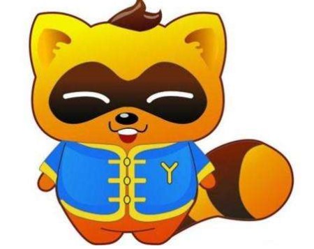 �F(tu��n)�(du��)�Z(y��)��ͨ��ܛ��YY�Z(y��)���ٷ����d