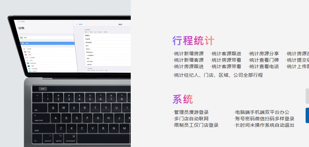 ���a(ch��n)�н�������߷��ھ�(xi��n)�ٷ����d