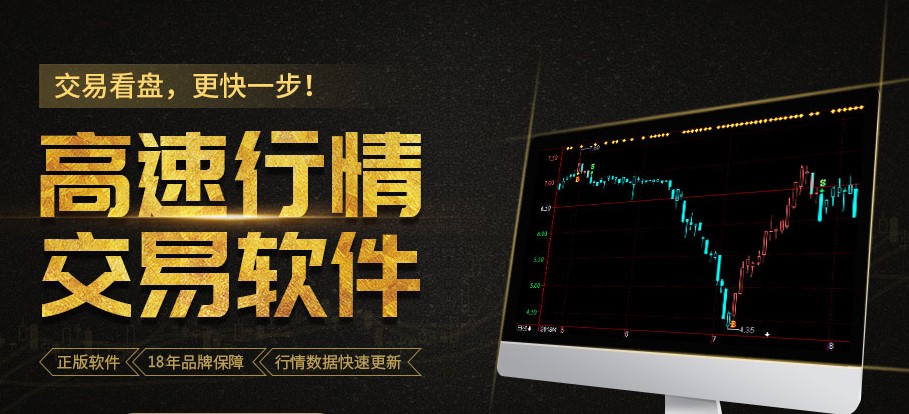 ��ʢ�Cȯ�W(w��ng)�Ͻ���ϵ�y(t��ng)��ʢ�B��ʹ��